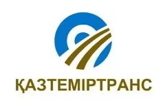 Kaztemirtrans