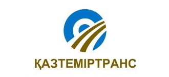 Kaztemirtrans